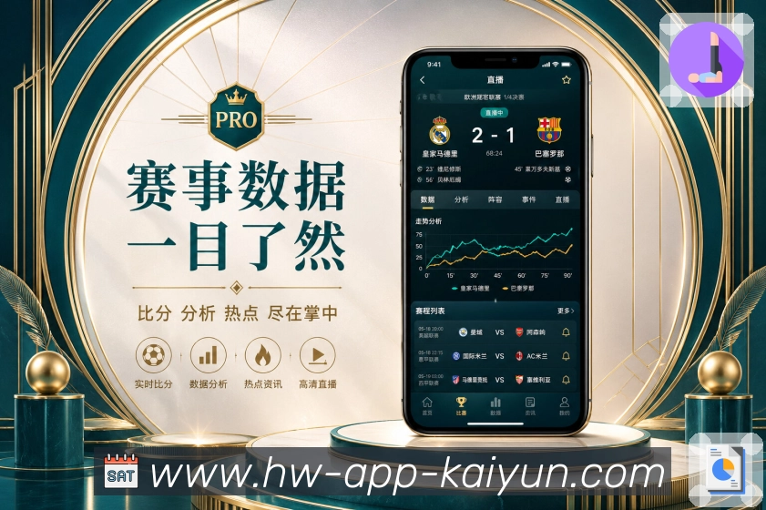 <strong>开云</strong>App联赛追踪页面